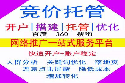 某企业利用百度SEM提升产品销量的实战经验